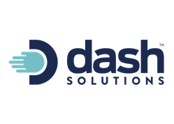 Dash